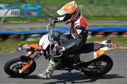 Fotos-Supermoto-IDM-Training-Bilstaim-Bike-X-Press-17-04-2011-206